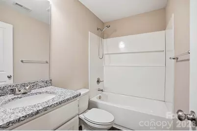 1340 Partee Lane, China Grove, NC 28023 - Photo 15