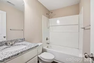 1340 Partee Ln, China Grove, NC 28023 - Photo 15