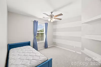 1415 Rosemont Drive #42, Indian Land, SC 29707 - Photo 17