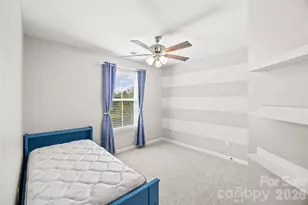 1415 Rosemont Dr, Indian Land, SC 29707 - Photo 17