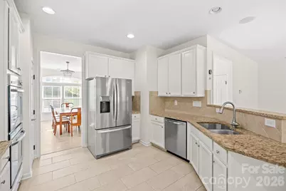 1415 Rosemont Drive #42, Indian Land, SC 29707 - Photo 13