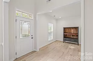 1415 Rosemont Dr, Indian Land, SC 29707 - Photo 5