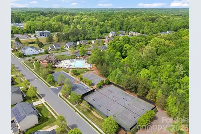 1415 Rosemont Drive, Indian Land, SC 29707 - Photo 37