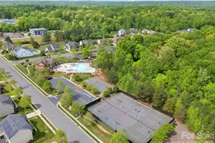 1415 Rosemont Dr, Indian Land, SC 29707 - Photo 37