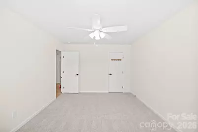 1415 Rosemont Drive, Indian Land, SC 29707 - Photo 23