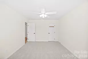 1415 Rosemont Dr, Indian Land, SC 29707 - Photo 23