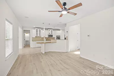 1415 Rosemont Drive #42, Indian Land, SC 29707 - Photo 9