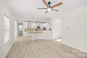 1415 Rosemont Dr, Indian Land, SC 29707 - Photo 9