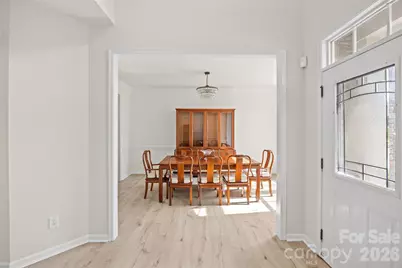 1415 Rosemont Drive #42, Indian Land, SC 29707 - Photo 3