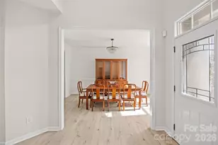 1415 Rosemont Dr, Indian Land, SC 29707 - Photo 3