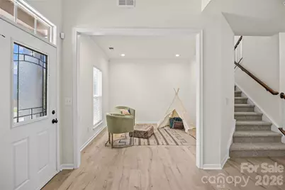 1415 Rosemont Drive, Indian Land, SC 29707 - Photo 3