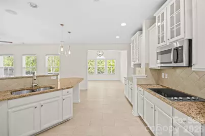 1415 Rosemont Drive #42, Indian Land, SC 29707 - Photo 11