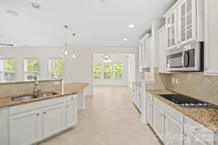 1415 Rosemont Dr, Indian Land, SC 29707 - Photo 11