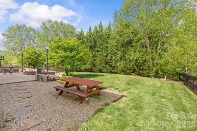 1415 Rosemont Drive #42, Indian Land, SC 29707 - Photo 27