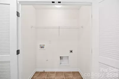 1415 Rosemont Drive, Indian Land, SC 29707 - Photo 21