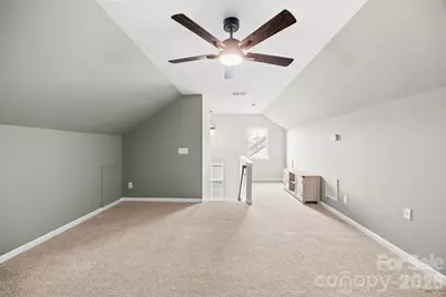 1415 Rosemont Drive, Indian Land, SC 29707 - Photo 29