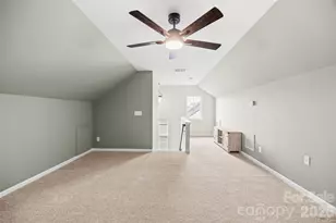 1415 Rosemont Dr, Indian Land, SC 29707 - Photo 29