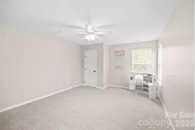 1415 Rosemont Drive #42, Indian Land, SC 29707 - Photo 19