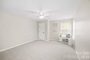 1415 Rosemont Dr, Indian Land, SC 29707 - Photo 19