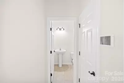 1415 Rosemont Drive #42, Indian Land, SC 29707 - Photo 15