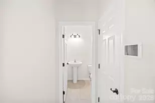 1415 Rosemont Dr, Indian Land, SC 29707 - Photo 15