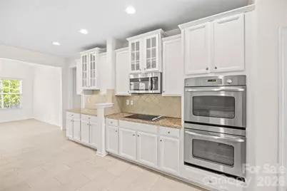 1415 Rosemont Drive, Indian Land, SC 29707 - Photo 13
