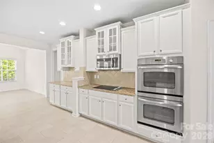 1415 Rosemont Dr, Indian Land, SC 29707 - Photo 13