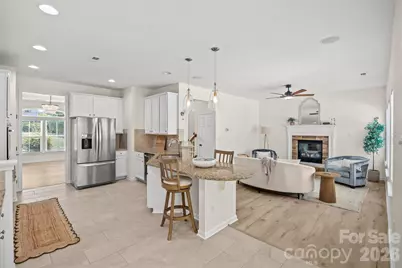 1415 Rosemont Drive, Indian Land, SC 29707 - Photo 11