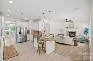 1415 Rosemont Dr, Indian Land, SC 29707 - Photo 11