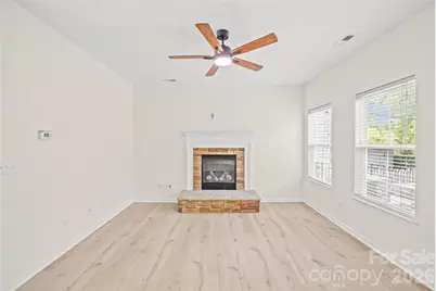 1415 Rosemont Drive #42, Indian Land, SC 29707 - Photo 7