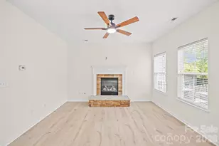 1415 Rosemont Dr, Indian Land, SC 29707 - Photo 7