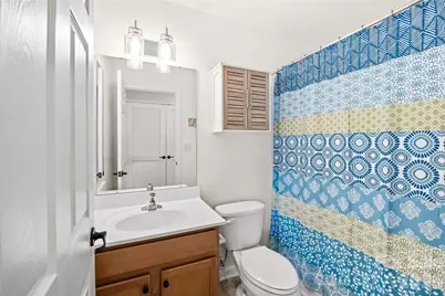 1415 Rosemont Drive, Indian Land, SC 29707 - Photo 25