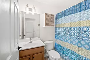 1415 Rosemont Dr, Indian Land, SC 29707 - Photo 25