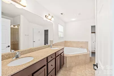 1415 Rosemont Drive, Indian Land, SC 29707 - Photo 27