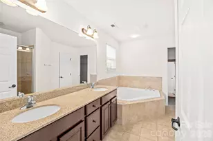 1415 Rosemont Dr, Indian Land, SC 29707 - Photo 27