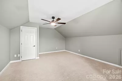 1415 Rosemont Drive #42, Indian Land, SC 29707 - Photo 23