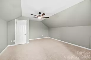 1415 Rosemont Dr, Indian Land, SC 29707 - Photo 23