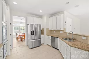 1415 Rosemont Dr, Indian Land, SC 29707 - Photo 15