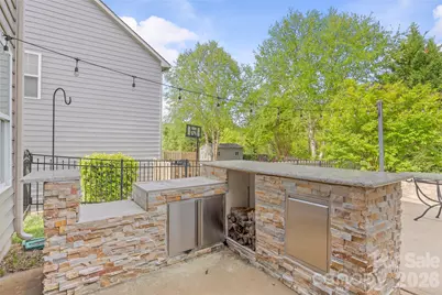 1415 Rosemont Drive #42, Indian Land, SC 29707 - Photo 25