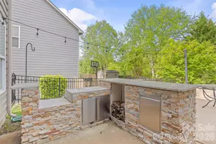 1415 Rosemont Dr, Indian Land, SC 29707 - Photo 25