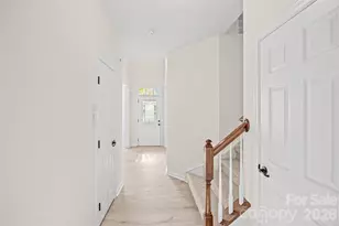 1415 Rosemont Dr, Indian Land, SC 29707 - Photo 19