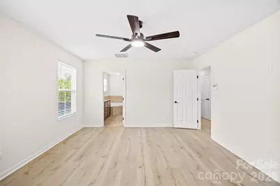 1415 Rosemont Drive #42, Indian Land, SC 29707 - Photo 21