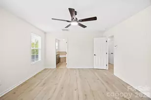 1415 Rosemont Dr, Indian Land, SC 29707 - Photo 21