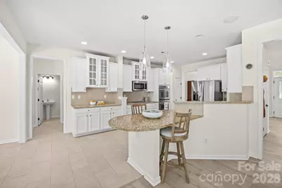 1415 Rosemont Drive, Indian Land, SC 29707 - Photo 9