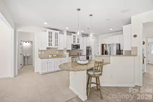 1415 Rosemont Dr, Indian Land, SC 29707 - Photo 9