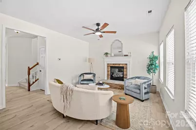1415 Rosemont Drive, Indian Land, SC 29707 - Photo 7