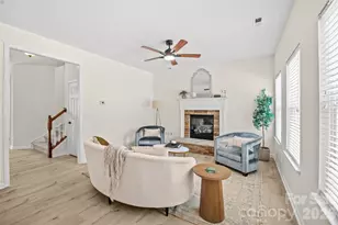 1415 Rosemont Dr, Indian Land, SC 29707 - Photo 7