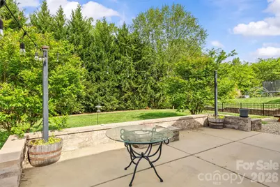 1415 Rosemont Drive, Indian Land, SC 29707 - Photo 31