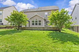 1415 Rosemont Dr, Indian Land, SC 29707 - Photo 35