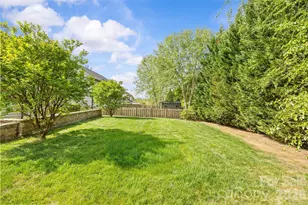 1415 Rosemont Dr, Indian Land, SC 29707 - Photo 29